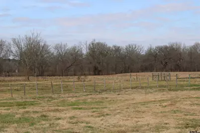 22571 Cr 2138, Troup, TX 75789 - Photo 10