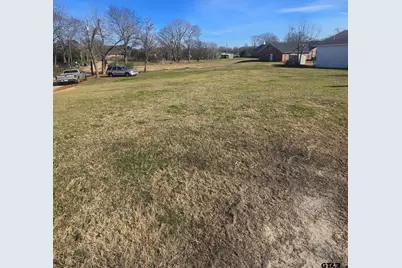 Tbd Ladd St, Jacksonville, TX 75766 - Photo 2