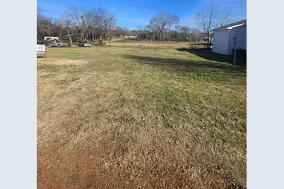 Tbd Ladd St, Jacksonville, TX 75766 - Photo 6