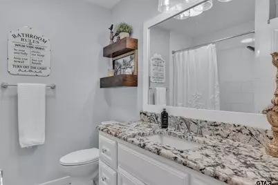 1208 Briarwood Ln, Longview, TX 75604 - Photo 26