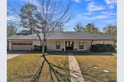 1208 Briarwood Ln, Longview, TX 75604 - Photo 1