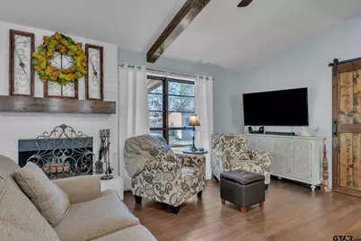 1208 Briarwood Ln, Longview, TX 75604 - Photo 6