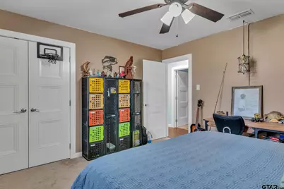 1208 Briarwood Ln, Longview, TX 75604 - Photo 28