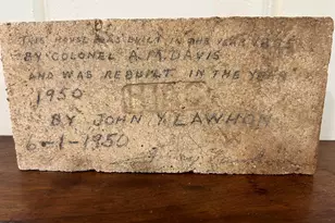 605 E Calvert St, Troup, TX 75789 - Photo 6