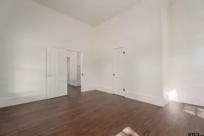 605 E Calvert St., Troup, TX 75789 - Photo 22