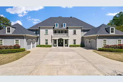 6090 Graemont Blvd, Tyler, TX 75703 - Photo 4