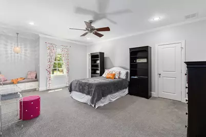 6090 Graemont Blvd, Tyler, TX 75703 - Photo 42