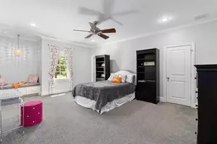 6090 Graemont Blvd, Tyler, TX 75703 - Photo 42