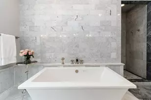 6090 Graemont Blvd, Tyler, TX 75703 - Photo 16