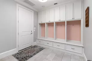 6090 Graemont Blvd, Tyler, TX 75703 - Photo 36