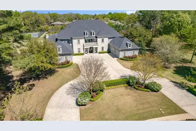 6090 Graemont Blvd, Tyler, TX 75703 - Photo 4