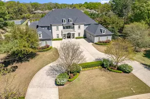 6090 Graemont Blvd, Tyler, TX 75703 - Photo 4