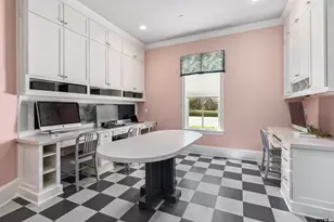 6090 Graemont Blvd, Tyler, TX 75703 - Photo 34