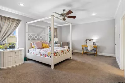 6090 Graemont Blvd, Tyler, TX 75703 - Photo 38