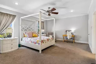 6090 Graemont Blvd, Tyler, TX 75703 - Photo 38