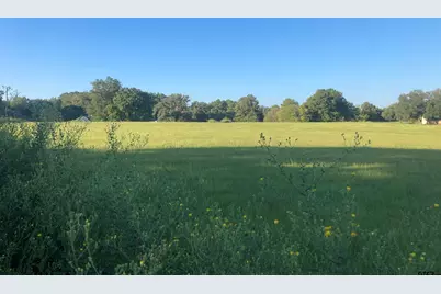 15178 Cr 1100, Tyler, TX 75703 - Photo 4