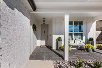 242 Kaul, Bullard, TX 75757 - Photo 2