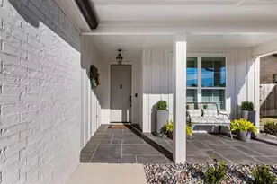 242 Kaul, Bullard, TX 75757 - Photo 2