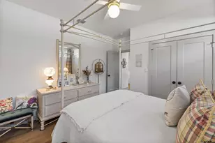 242 Kaul, Bullard, TX 75757 - Photo 28