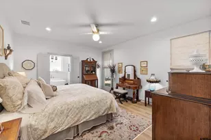 242 Kaul, Bullard, TX 75757 - Photo 16