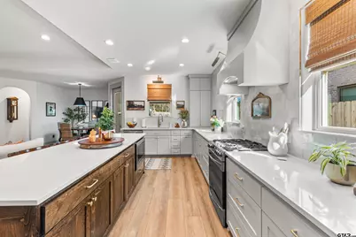 242 Kaul, Bullard, TX 75757 - Photo 6