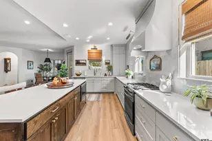 242 Kaul, Bullard, TX 75757 - Photo 6