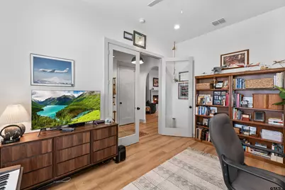 242 Kaul, Bullard, TX 75757 - Photo 26