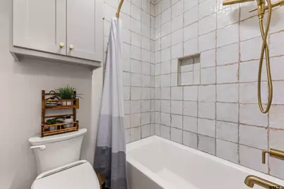 242 Kaul, Bullard, TX 75757 - Photo 30