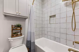 242 Kaul, Bullard, TX 75757 - Photo 30