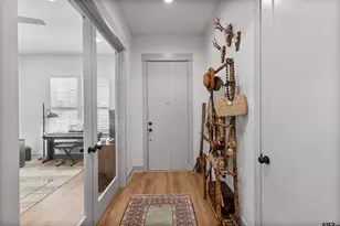 242 Kaul, Bullard, TX 75757 - Photo 44