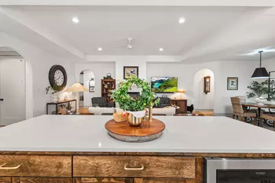 242 Kaul, Bullard, TX 75757 - Photo 10