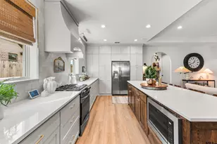 242 Kaul, Bullard, TX 75757 - Photo 8