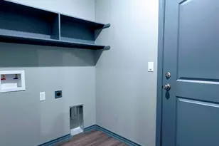 11532 Cr 219 Unit 2, Tyler, TX 75707 - Photo 16