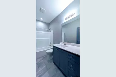 11532 Cr 219 Unit 2, Tyler, TX 75707 - Photo 14