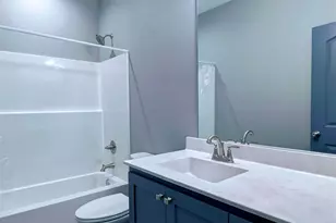 11532 Cr 219 Unit 2, Tyler, TX 75707 - Photo 14