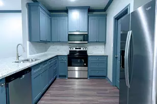 11532 Cr 219 Unit 2, Tyler, TX 75707 - Photo 4