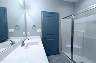 11532 Cr 219 Unit 2, Tyler, TX 75707 - Photo 12