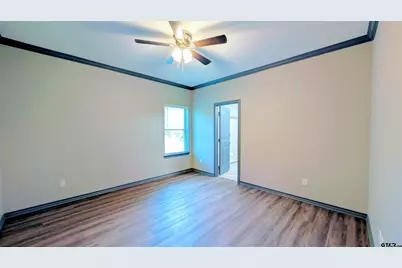 11532 Cr 219 Unit 2, Tyler, TX 75707 - Photo 8