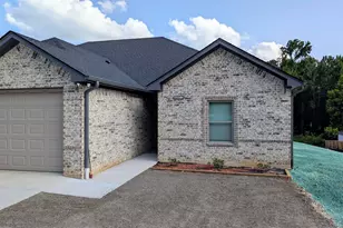 11532 Cr 219 Unit 2, Tyler, TX 75707 - Photo 1