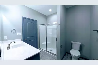 11532 Cr 219 Unit 2, Tyler, TX 75707 - Photo 10