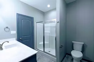 11532 Cr 219 Unit 2, Tyler, TX 75707 - Photo 10