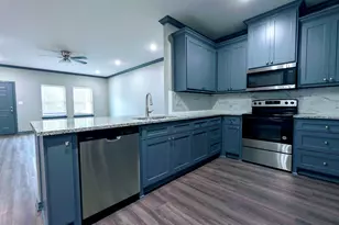 11532 Cr 219 Unit 2, Tyler, TX 75707 - Photo 6