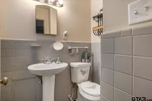 2216 Pleasant Dr, Tyler, TX 75701 - Photo 18