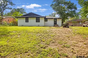 2216 Pleasant Dr, Tyler, TX 75701 - Photo 24