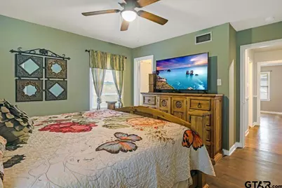 2216 Pleasant Dr, Tyler, TX 75701 - Photo 16
