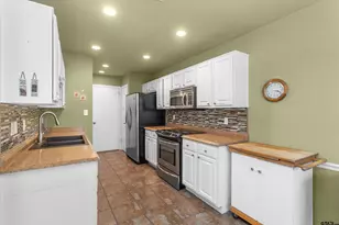 1202 Rice Rd, Tyler, TX 75703 - Photo 10