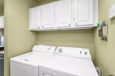 1202 Rice Rd. #137, Tyler, TX 75703 - Photo 18