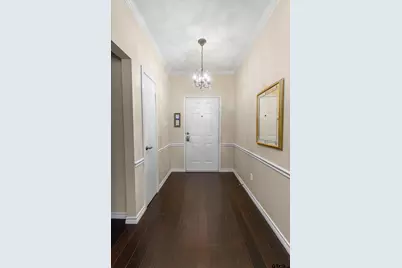 1202 Rice Rd. #137, Tyler, TX 75703 - Photo 4