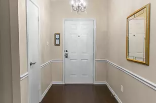 1202 Rice Rd, Tyler, TX 75703 - Photo 4