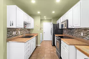 1202 Rice Rd, Tyler, TX 75703 - Photo 8